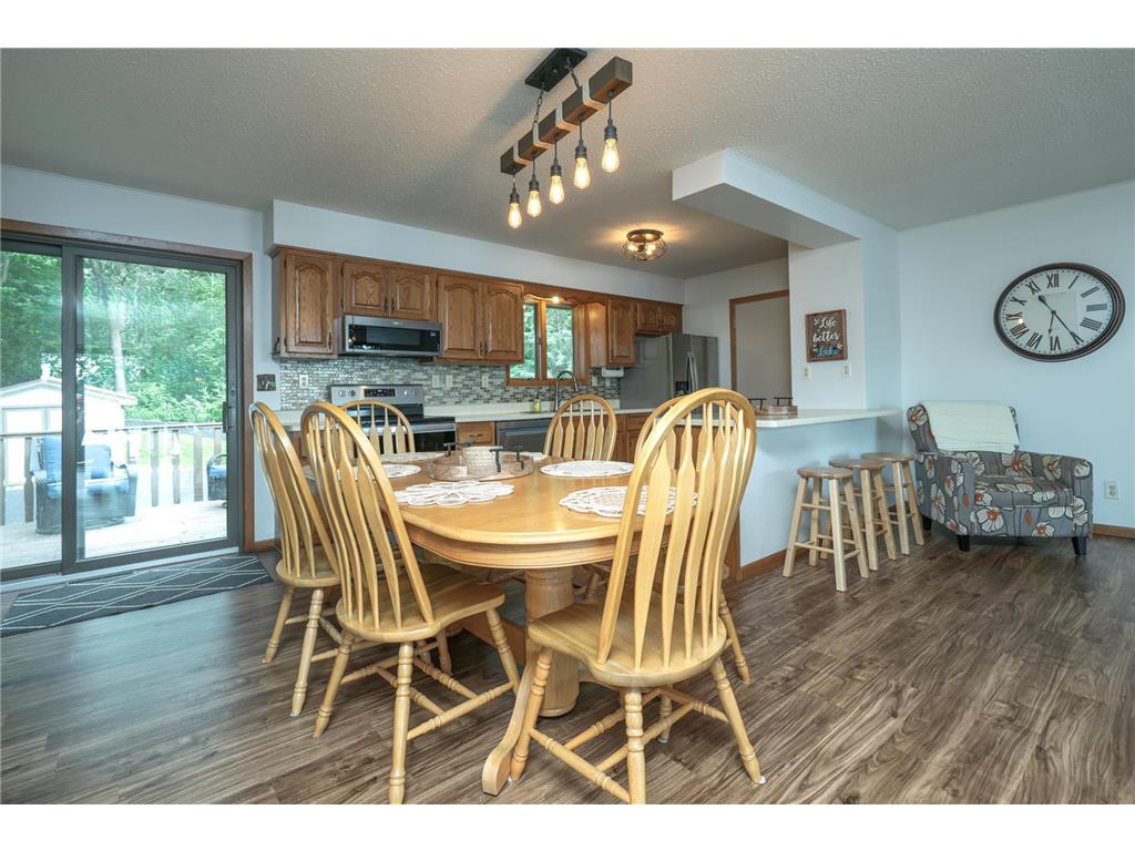2057 Summit Drive Cushing MN 56443 - FISH TRAP 7087393 image11