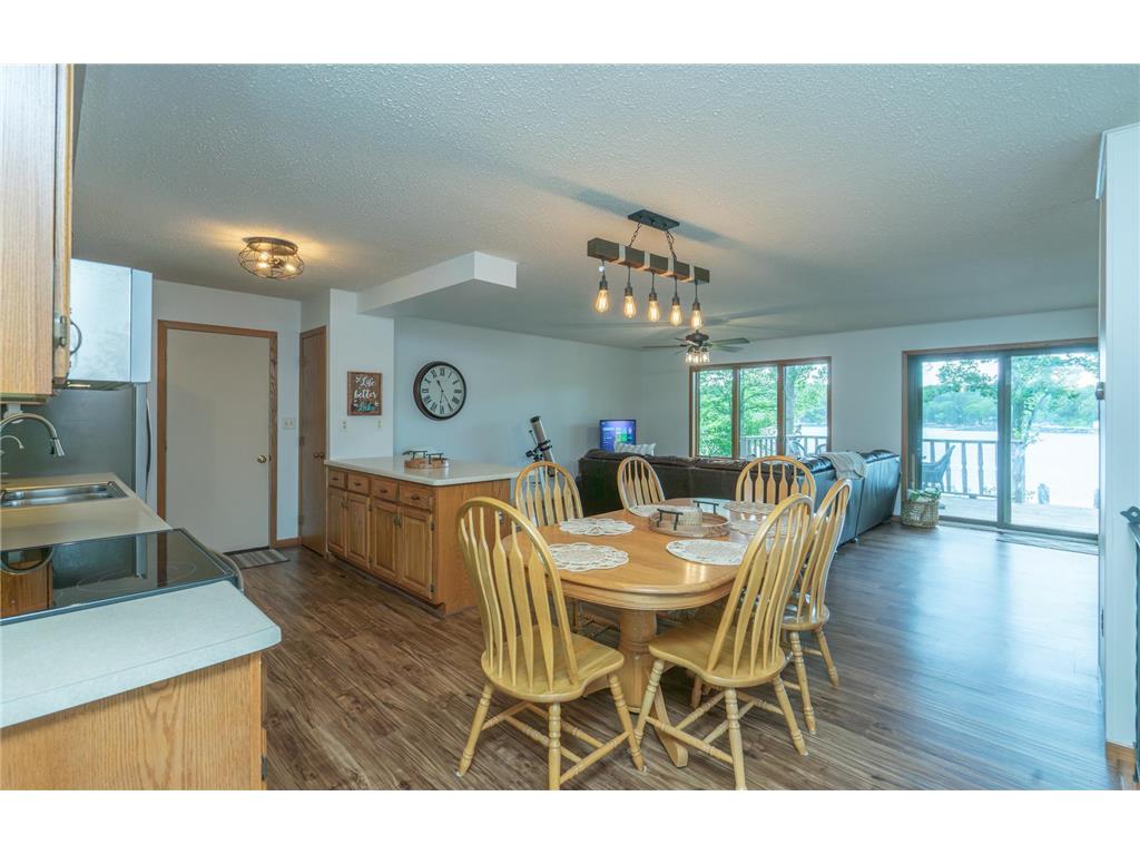 2057 Summit Drive Cushing MN 56443 - FISH TRAP 7087393 image12