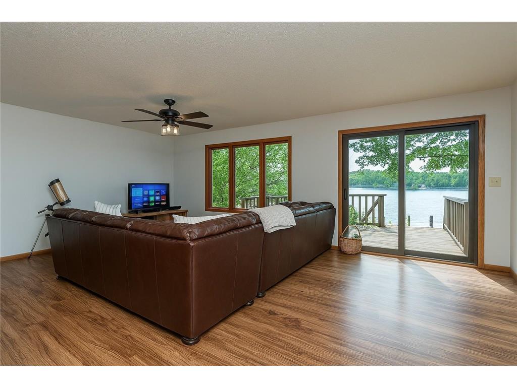 2057 Summit Drive Cushing MN 56443 - FISH TRAP 7087393 image13