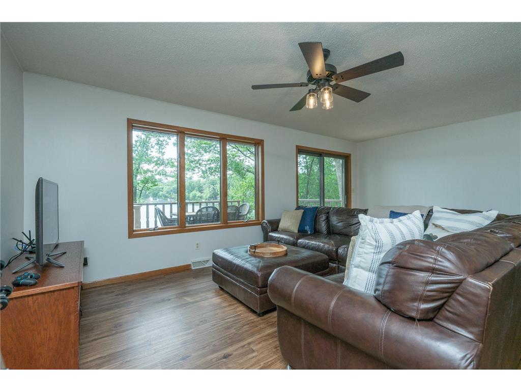 2057 Summit Drive Cushing MN 56443 - FISH TRAP 7087393 image14