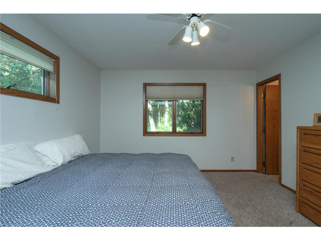 2057 Summit Drive Cushing MN 56443 - FISH TRAP 7087393 image15