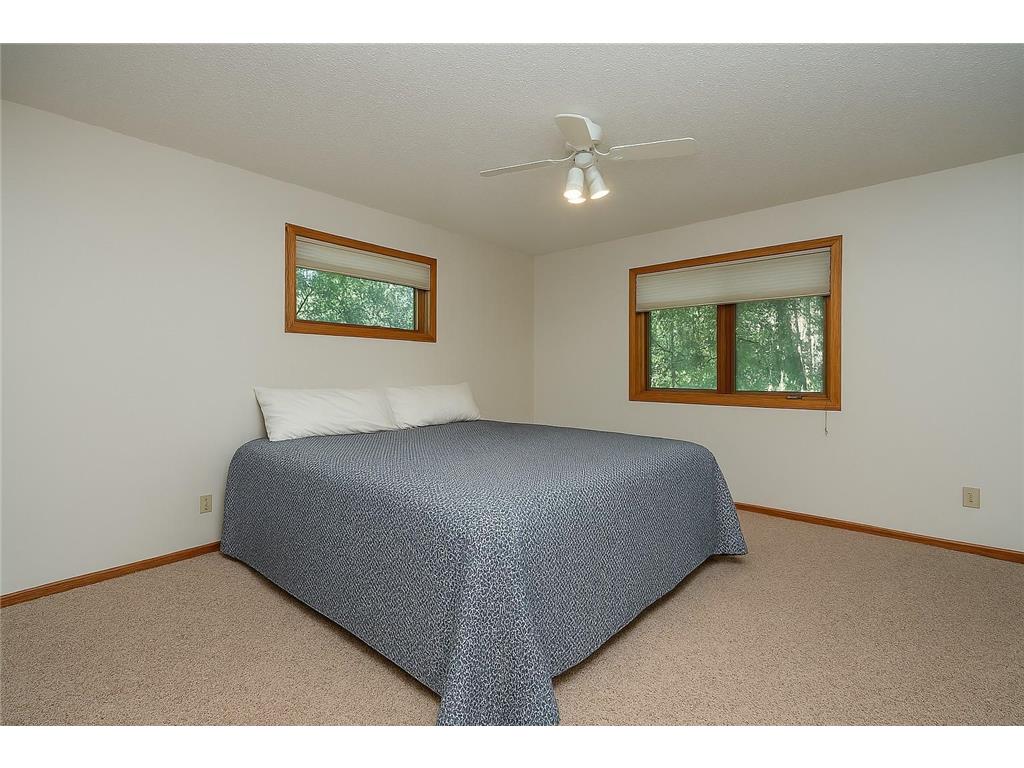 2057 Summit Drive Cushing MN 56443 - FISH TRAP 7087393 image16