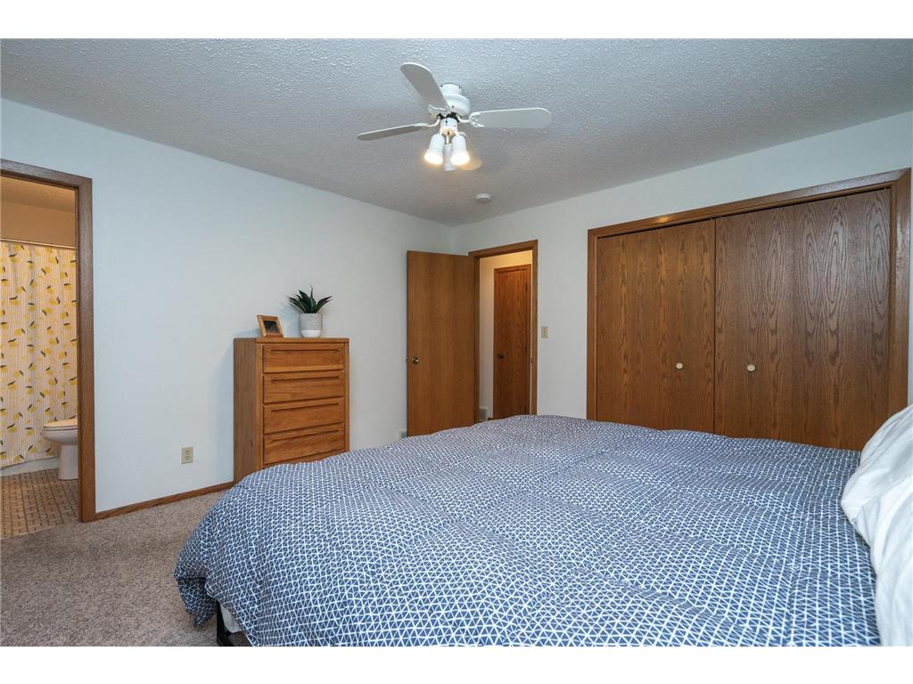 2057 Summit Drive Cushing MN 56443 - FISH TRAP 7087393 image17
