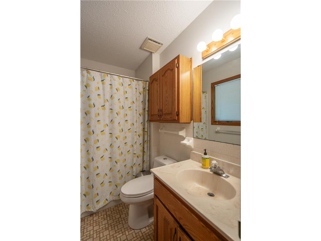 2057 Summit Drive Cushing MN 56443 - FISH TRAP 7087393 image18