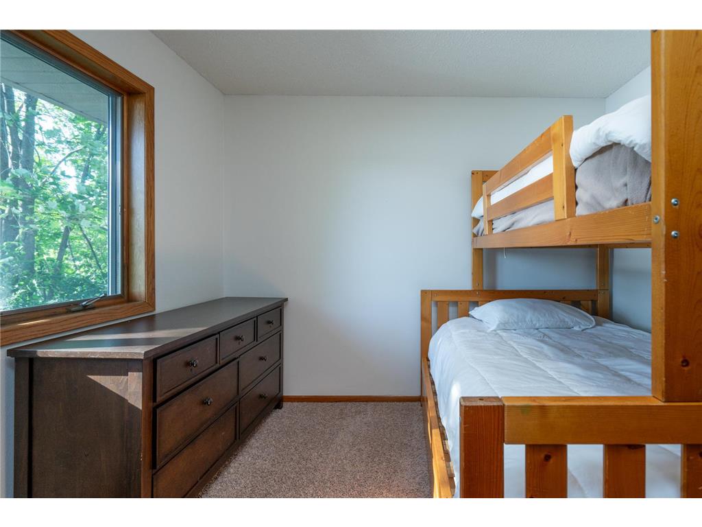 2057 Summit Drive Cushing MN 56443 - FISH TRAP 7087393 image21