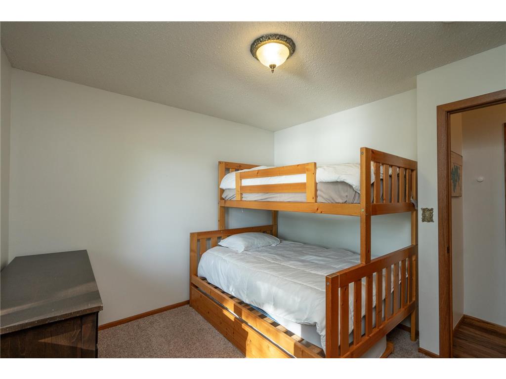 2057 Summit Drive Cushing MN 56443 - FISH TRAP 7087393 image22