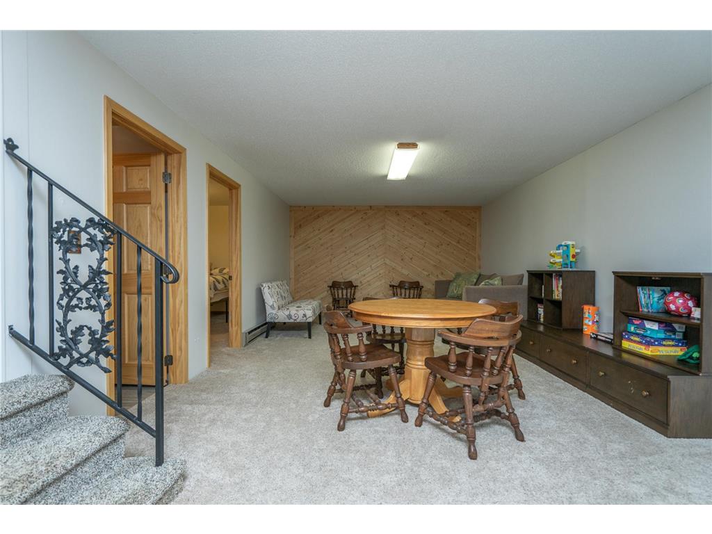 2057 Summit Drive Cushing MN 56443 - FISH TRAP 7087393 image24