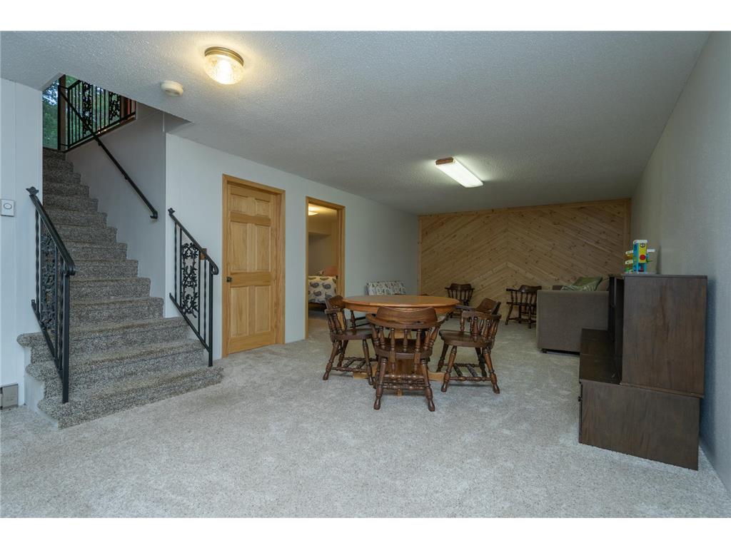2057 Summit Drive Cushing MN 56443 - FISH TRAP 7087393 image25