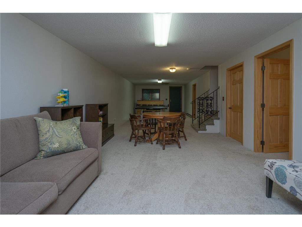 2057 Summit Drive Cushing MN 56443 - FISH TRAP 7087393 image26