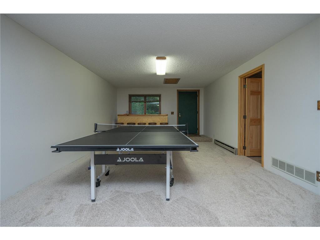 2057 Summit Drive Cushing MN 56443 - FISH TRAP 7087393 image27