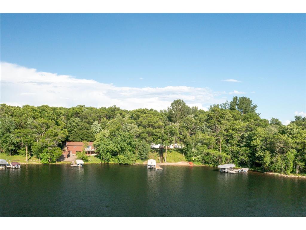 2057 Summit Drive Cushing MN 56443 - FISH TRAP 7087393 image4