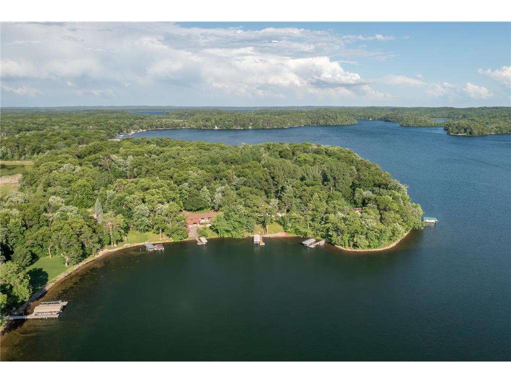 2057 Summit Drive Cushing MN 56443 - FISH TRAP 7087393 image5