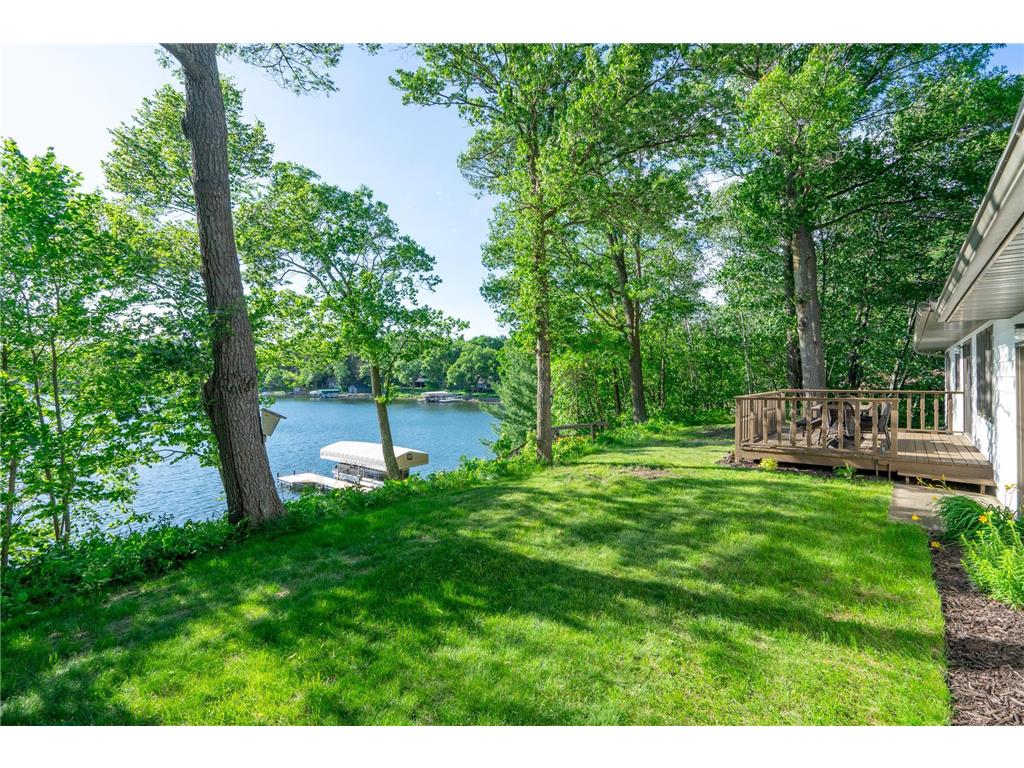 2057 Summit Drive Cushing MN 56443 - FISH TRAP 7087393 image6