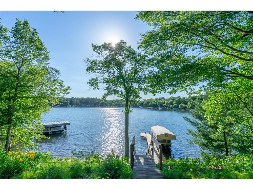 2057 Summit Drive Cushing MN 56443 - FISH TRAP 7087393 image7