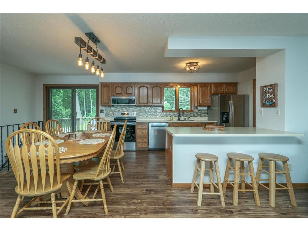 2057 Summit Drive Cushing MN 56443 - FISH TRAP 7087393 image8