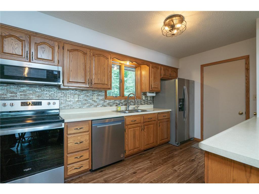 2057 Summit Drive Cushing MN 56443 - FISH TRAP 7087393 image9