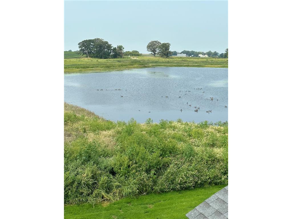 2057 Tamarack Road Carver MN 55315 6624083 image1