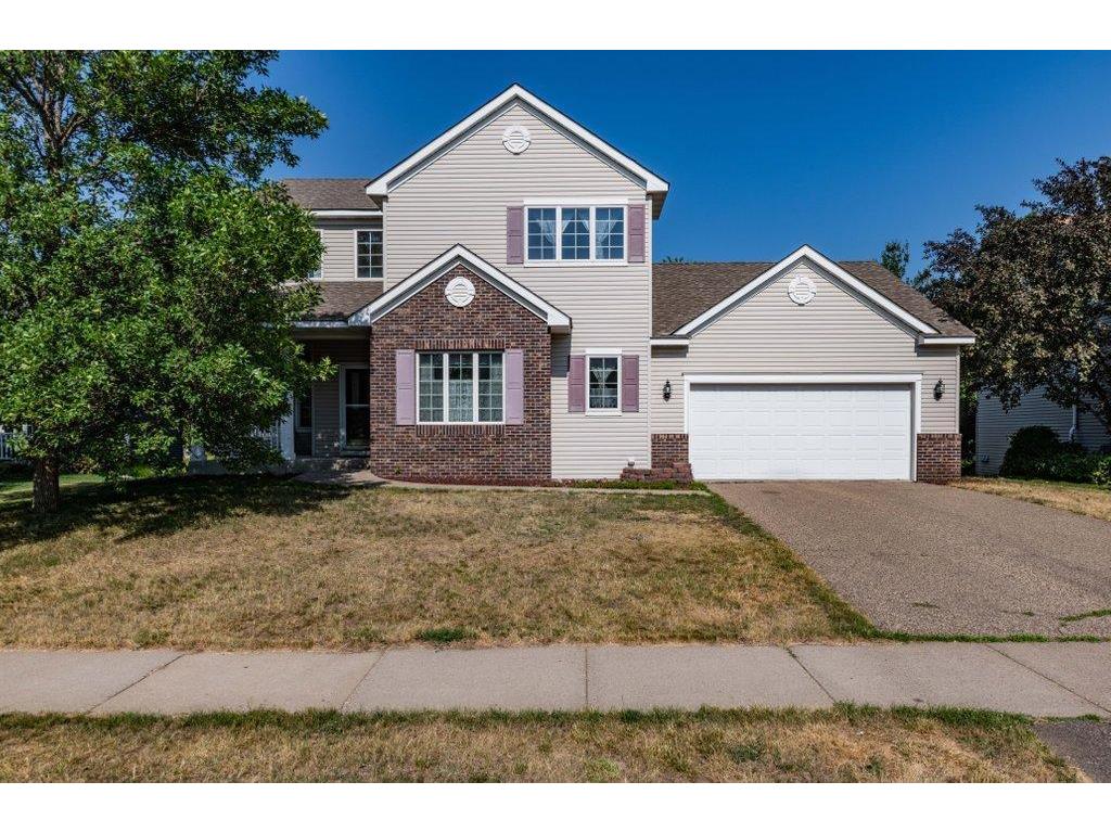2057 Williams Street Shakopee MN 55379 6404345 image1