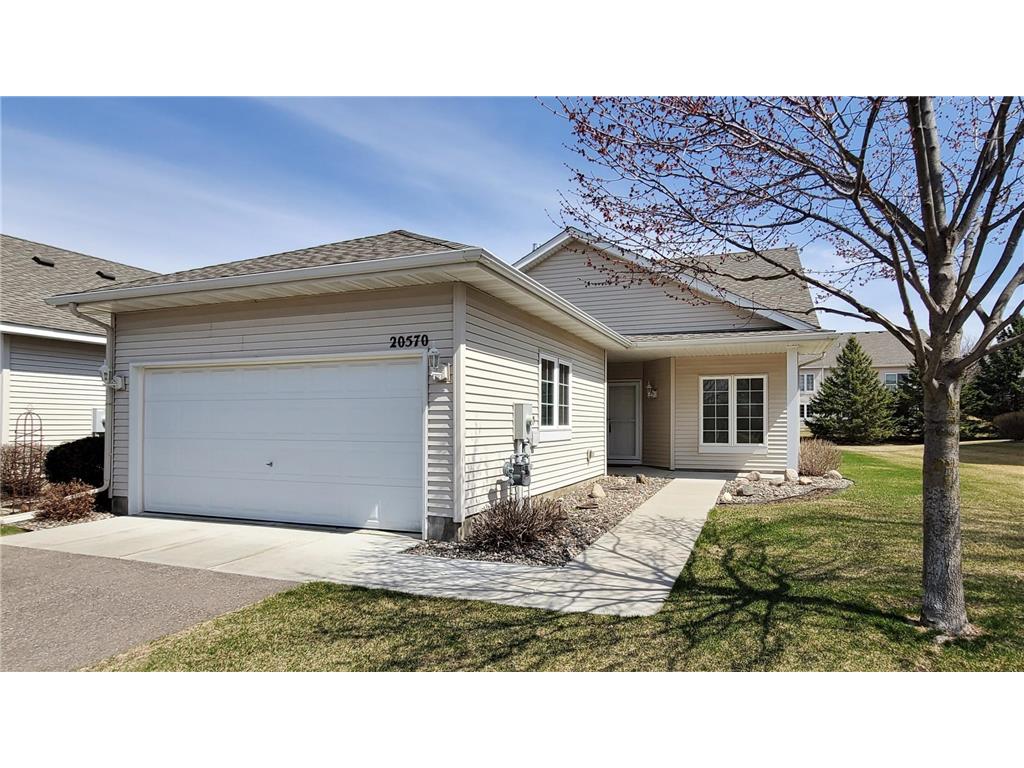 20570 Cypress Drive Farmington MN 55024 6683809 image1