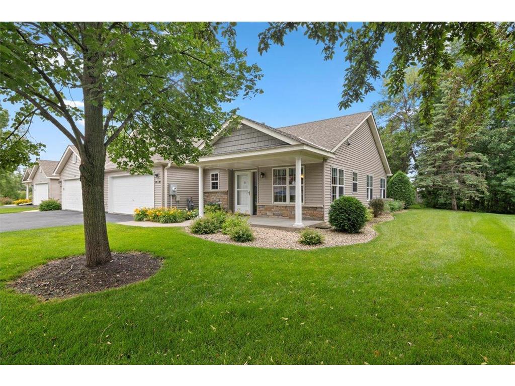 20570 Fenston Avenue N Forest Lake MN 55025 6562721 image1