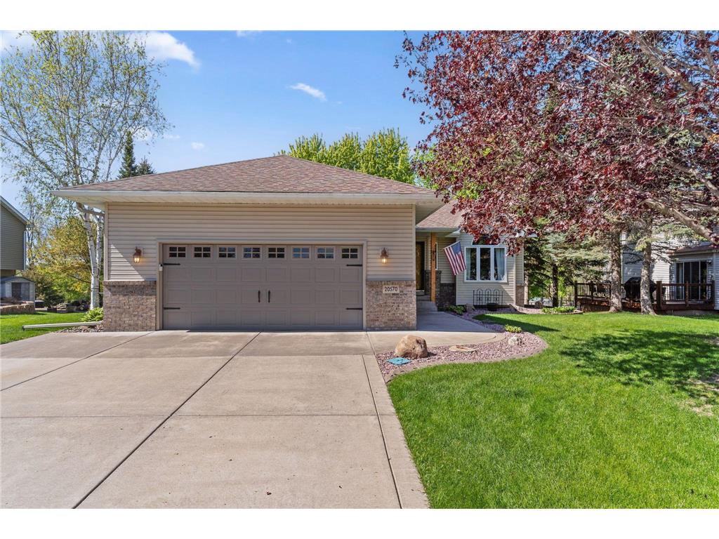 20570 Georgia Avenue N Forest Lake MN 55025 7074113 image1