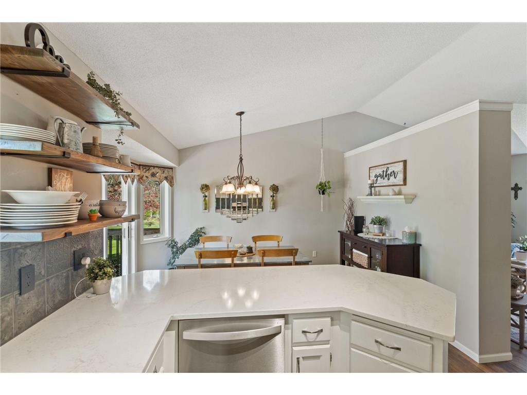 20570 Georgia Avenue N Forest Lake MN 55025 7074113 image10