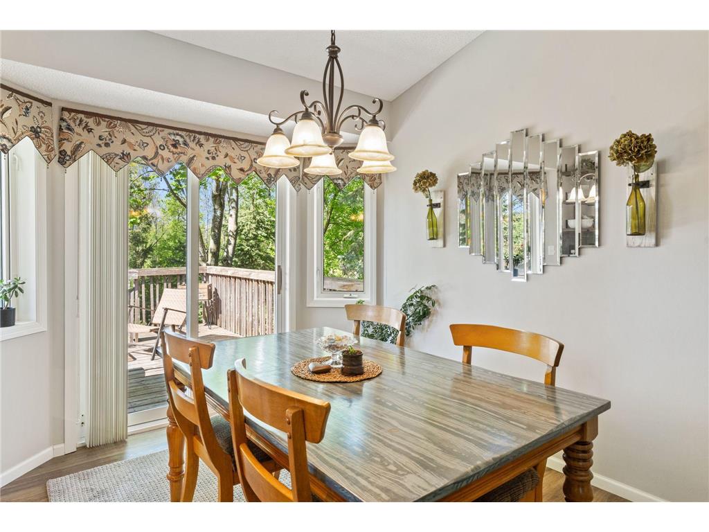 20570 Georgia Avenue N Forest Lake MN 55025 7074113 image12