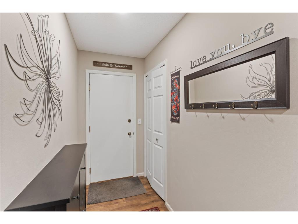 20570 Georgia Avenue N Forest Lake MN 55025 7074113 image13