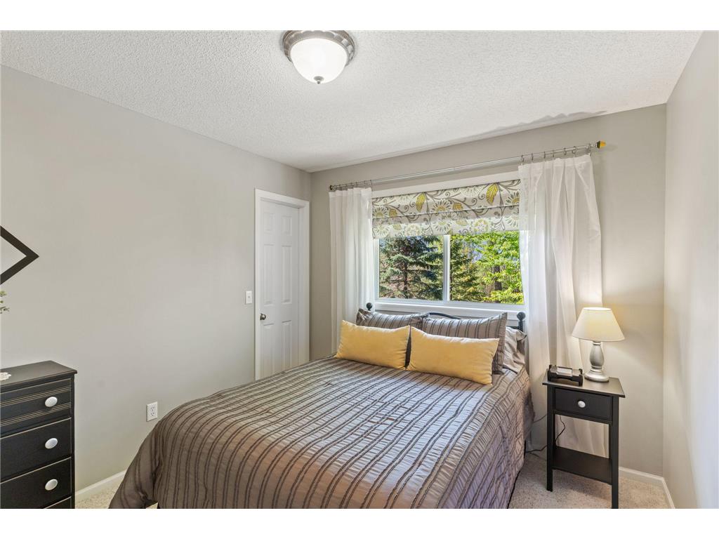 20570 Georgia Avenue N Forest Lake MN 55025 7074113 image16