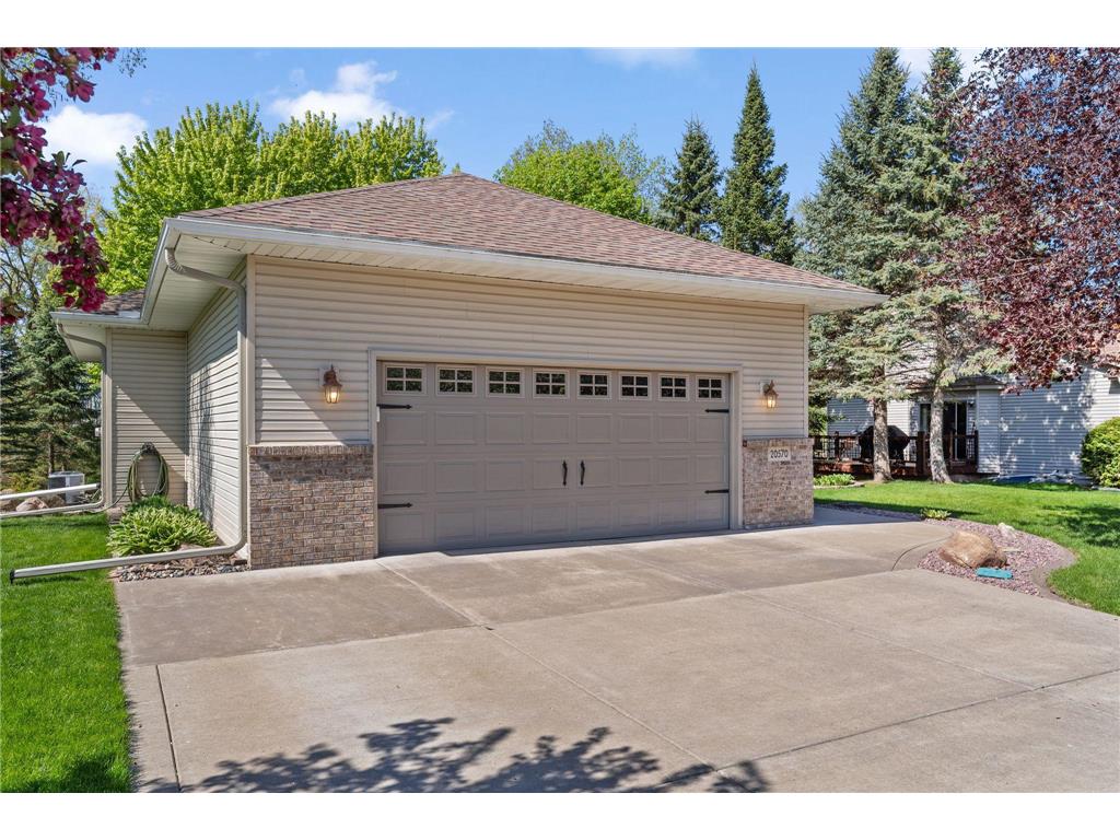 20570 Georgia Avenue N Forest Lake MN 55025 7074113 image2