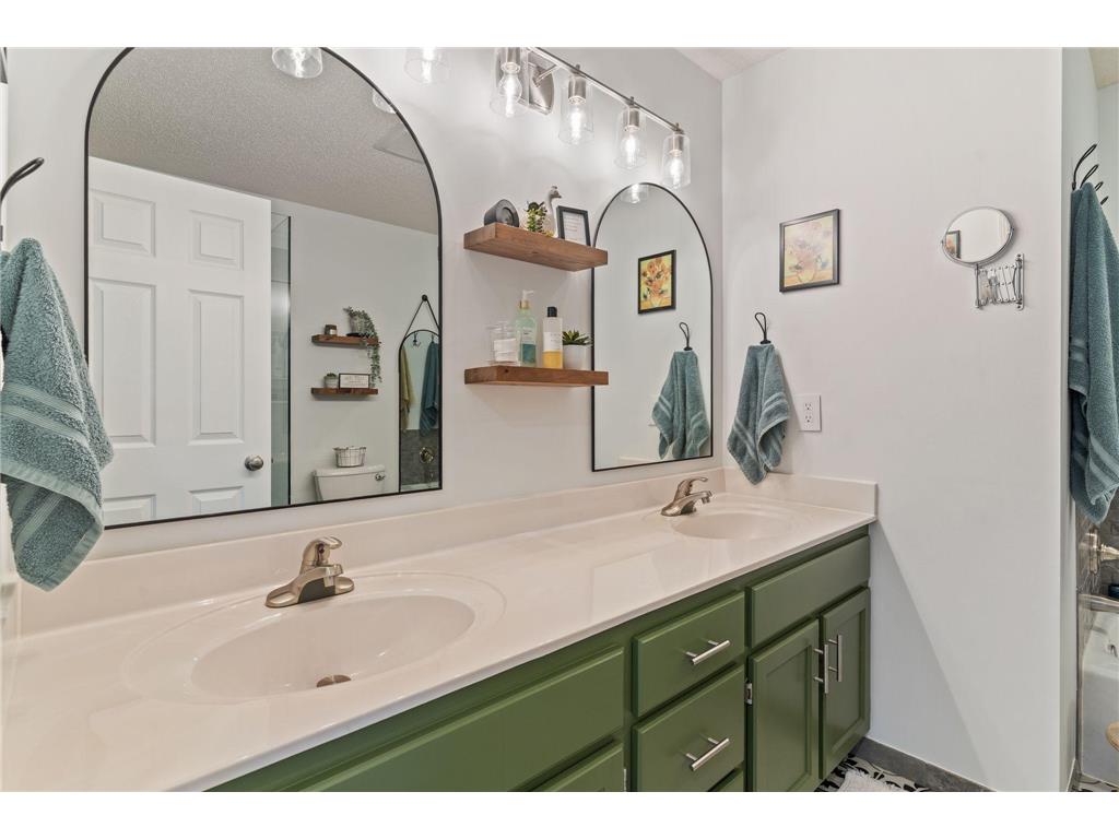 20570 Georgia Avenue N Forest Lake MN 55025 7074113 image21