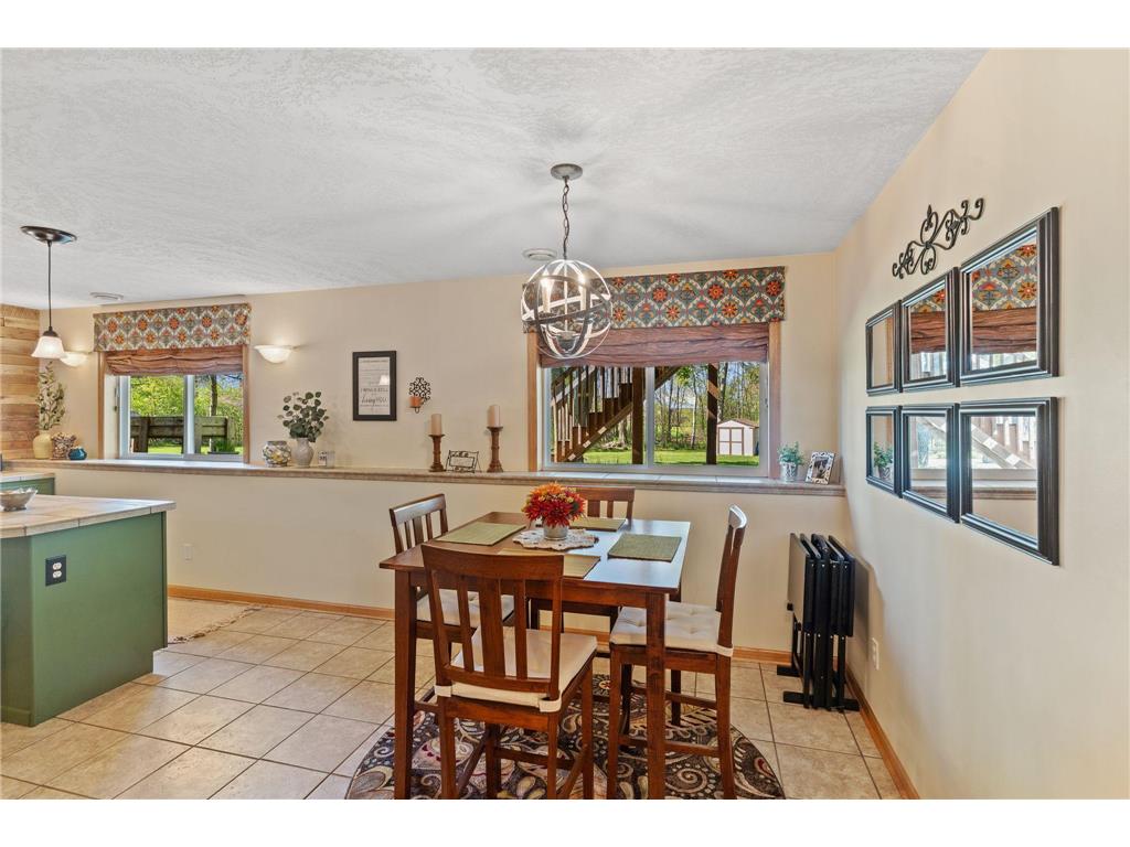 20570 Georgia Avenue N Forest Lake MN 55025 7074113 image25
