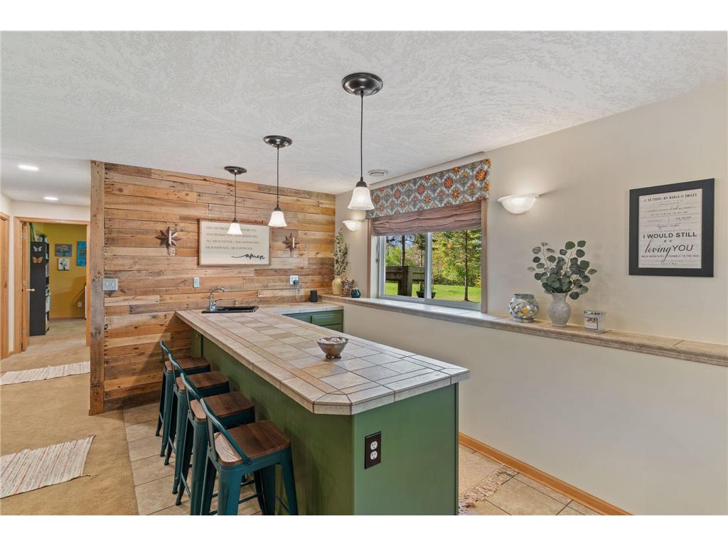 20570 Georgia Avenue N Forest Lake MN 55025 7074113 image26