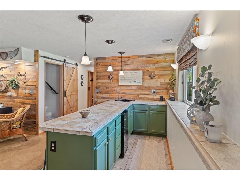 20570 Georgia Avenue N Forest Lake MN 55025 7074113 image28