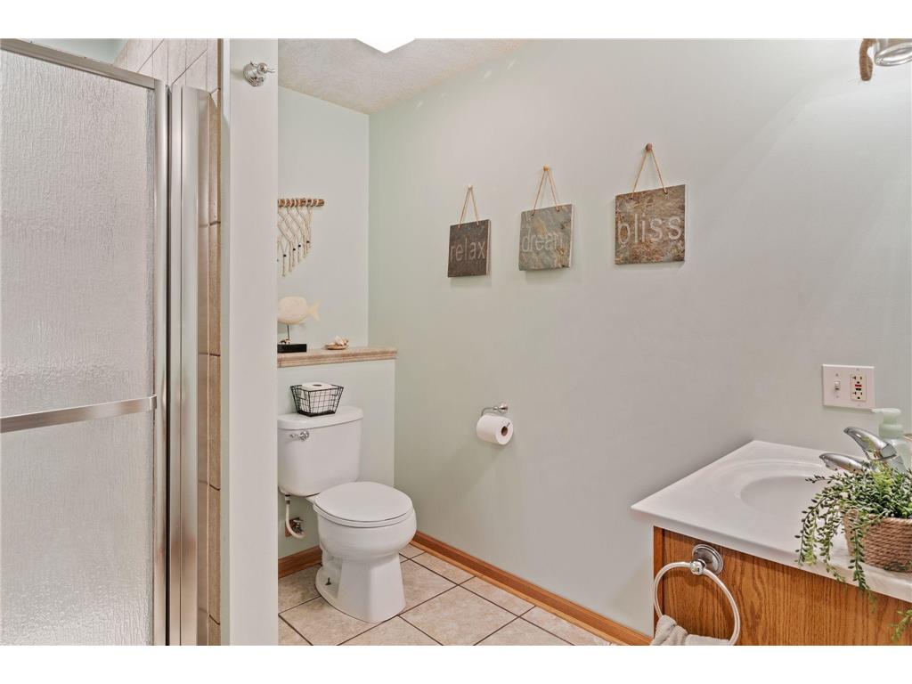 20570 Georgia Avenue N Forest Lake MN 55025 7074113 image29