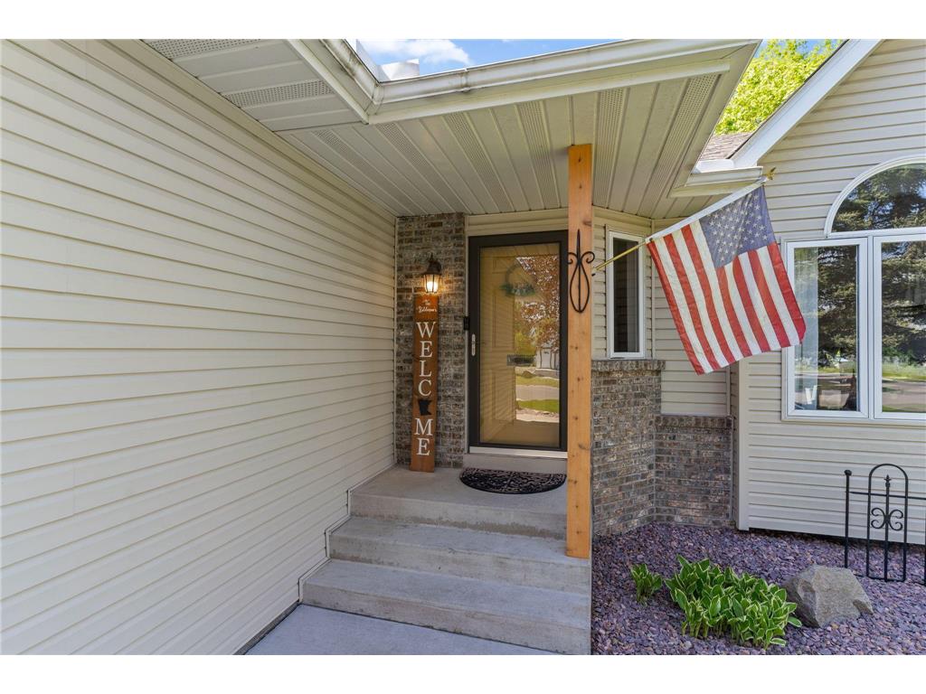 20570 Georgia Avenue N Forest Lake MN 55025 7074113 image3