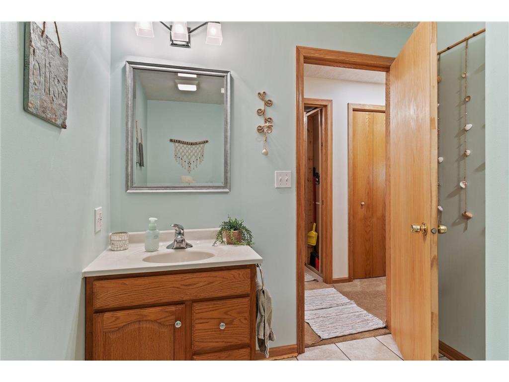 20570 Georgia Avenue N Forest Lake MN 55025 7074113 image30