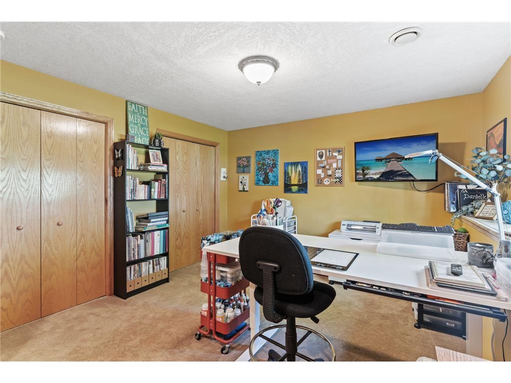 20570 Georgia Avenue N Forest Lake MN 55025 7074113 image31