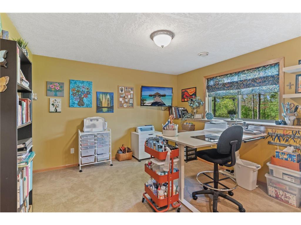 20570 Georgia Avenue N Forest Lake MN 55025 7074113 image32
