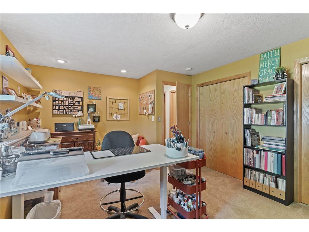 20570 Georgia Avenue N Forest Lake MN 55025 7074113 image33