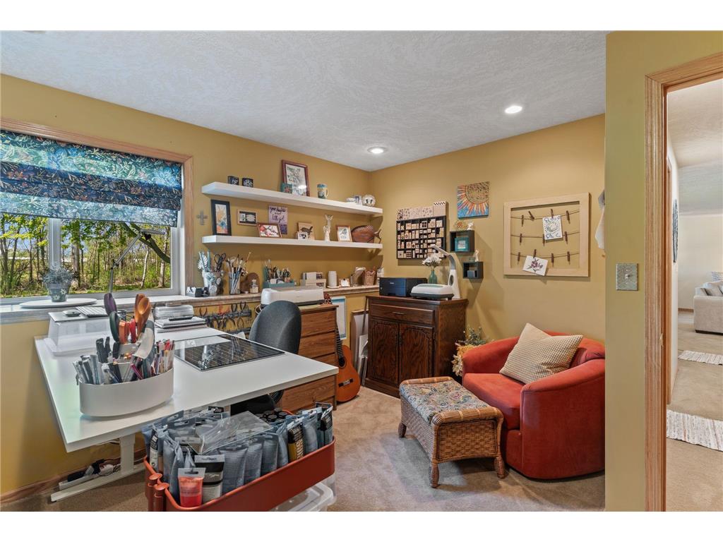 20570 Georgia Avenue N Forest Lake MN 55025 7074113 image34