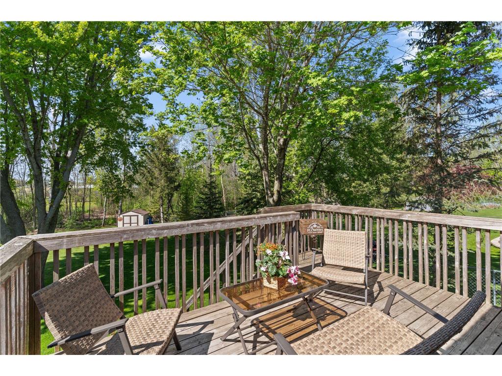 20570 Georgia Avenue N Forest Lake MN 55025 7074113 image35