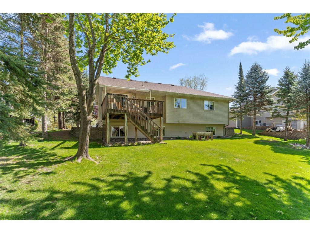 20570 Georgia Avenue N Forest Lake MN 55025 7074113 image36