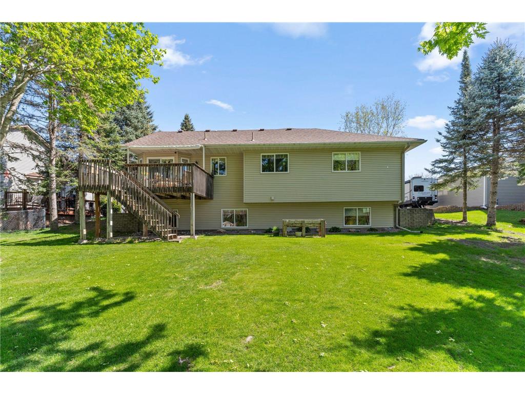20570 Georgia Avenue N Forest Lake MN 55025 7074113 image37