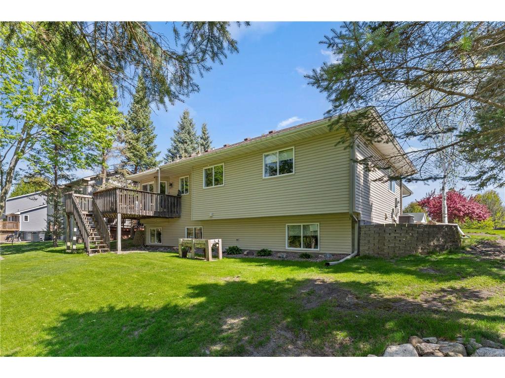 20570 Georgia Avenue N Forest Lake MN 55025 7074113 image38