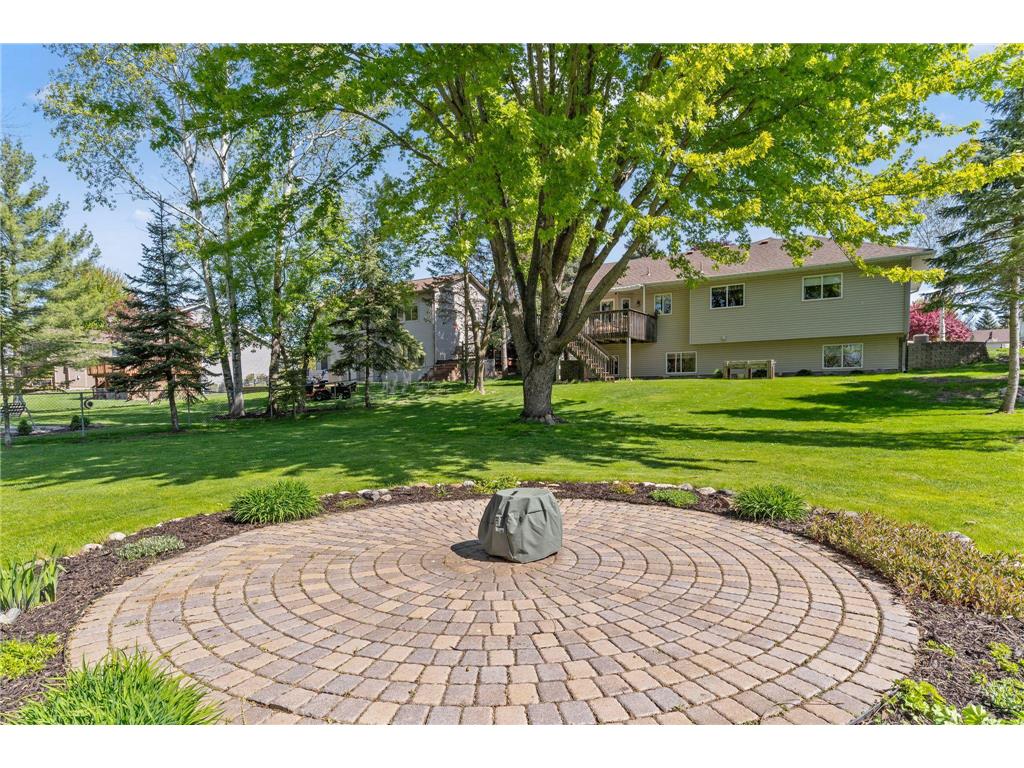 20570 Georgia Avenue N Forest Lake MN 55025 7074113 image39