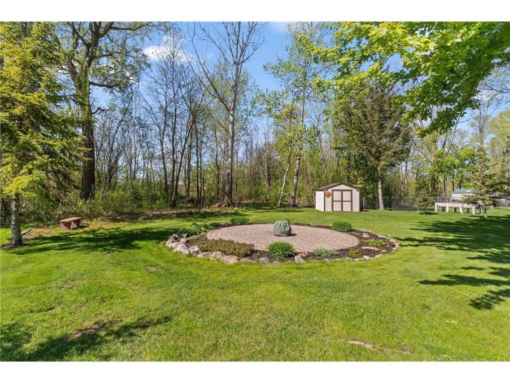 20570 Georgia Avenue N Forest Lake MN 55025 7074113 image40