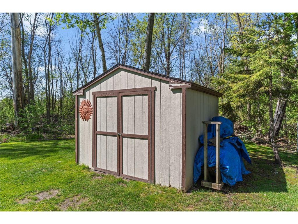 20570 Georgia Avenue N Forest Lake MN 55025 7074113 image41