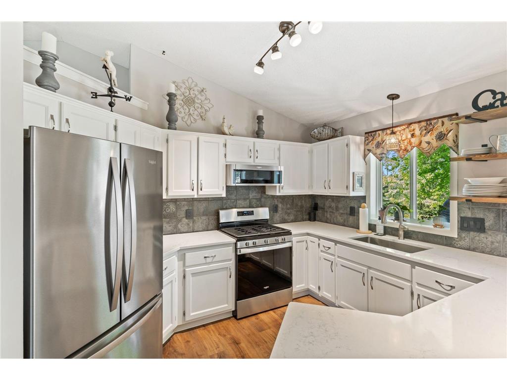 20570 Georgia Avenue N Forest Lake MN 55025 7074113 image9