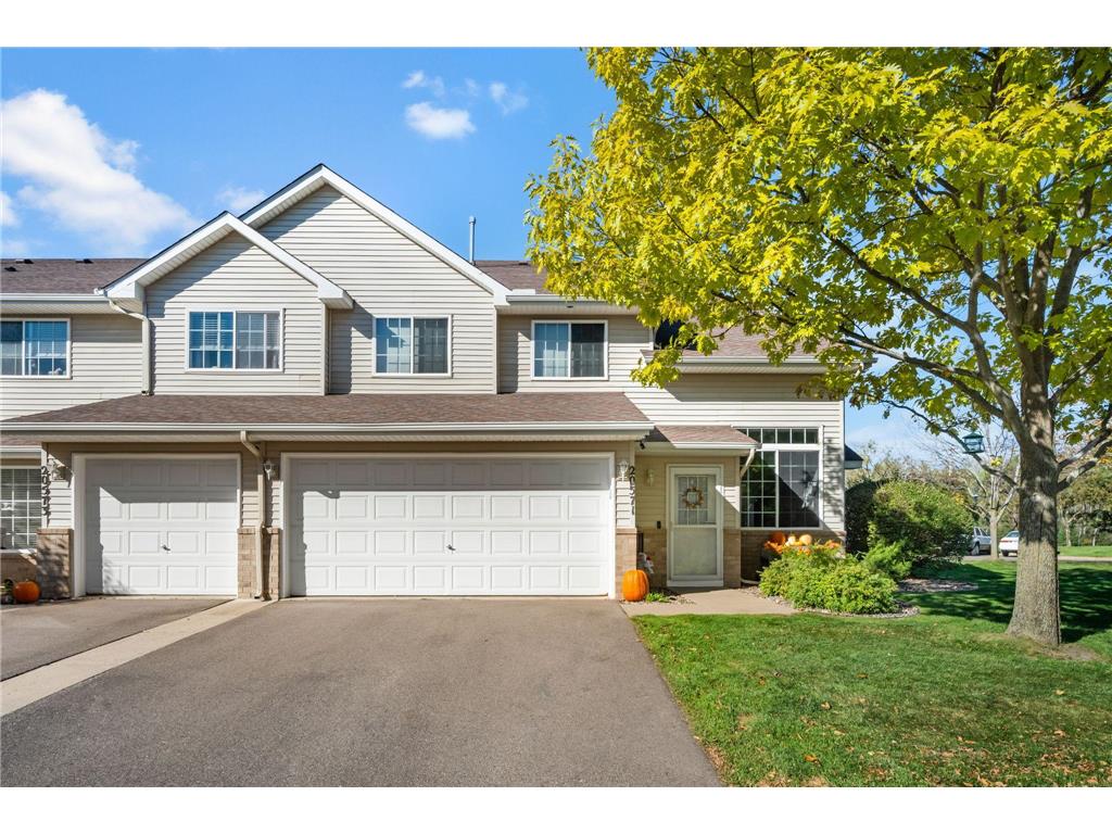 20571 Erin Court #66 Farmington MN 55024 6801651 image1